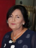 Milenija Vasović